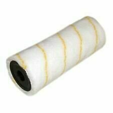 RULLO S/622 CORDONATO CM.20