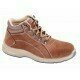 SCARPE PATROL ALTA KAPRIOL
