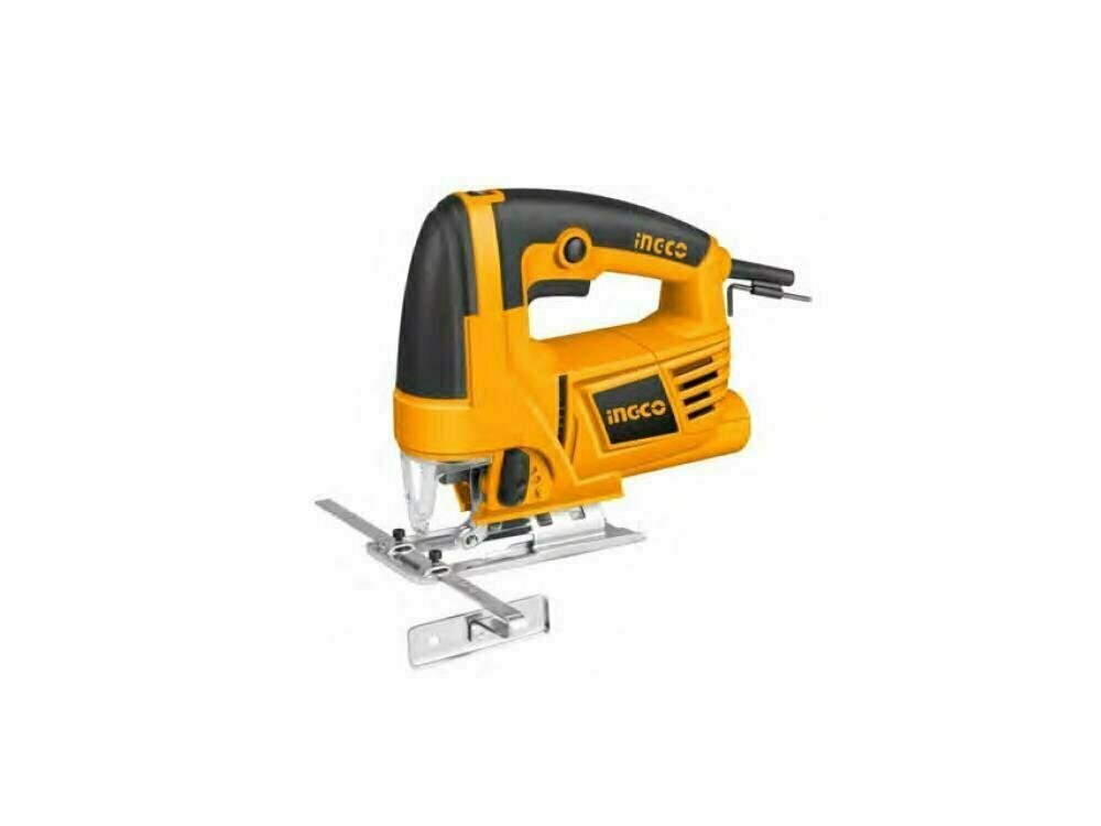 SEGHETTO ALTERNATIVO 570W INGCO