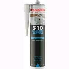 SILICONE CARTUCCIA  ML.280 SILICONE CARTUCCIA  ML.280