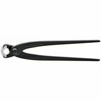 TENAGLIA KNIPEX  22