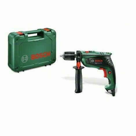 TRAPANO BOSCH EASYIMPCT 550