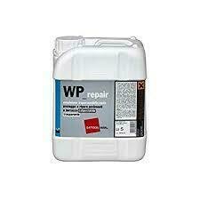 WP_REAPIR LT.5