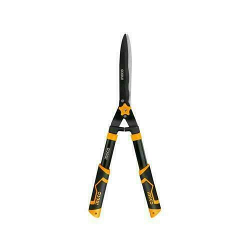 FORBICE X SIEPE CM.56.7