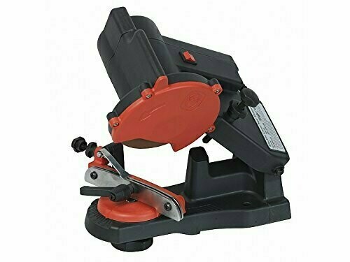 AFFILACATENA PRO85 W  MOLACATENA