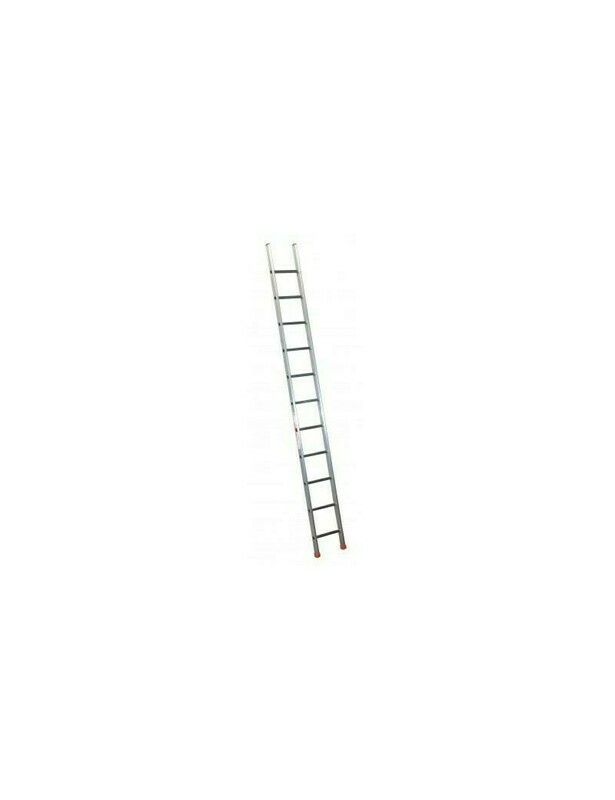 SCALA ALLUMINIO ML.3
