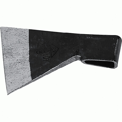 SCURE G.350 TIPO SICILIA C.M.