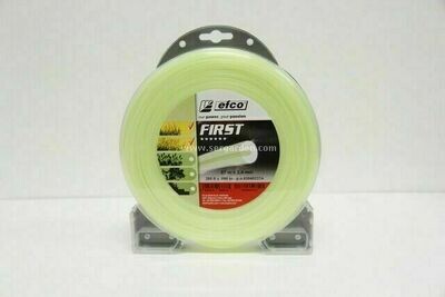 FILO FIRST D.4 ML.31 EFCO