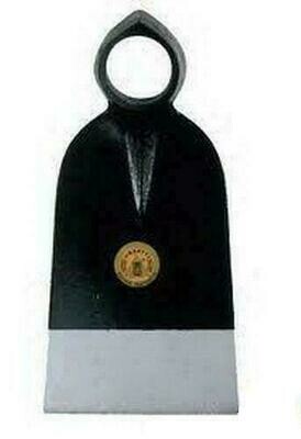 ZAPPA ORSATTI GR.1000