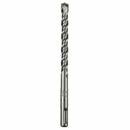 PUNTA SDS BOSCH MM.6 PUNTA SDS BOSCH MM.6