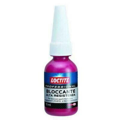 BLOCCANTE LOCTITE ML.10