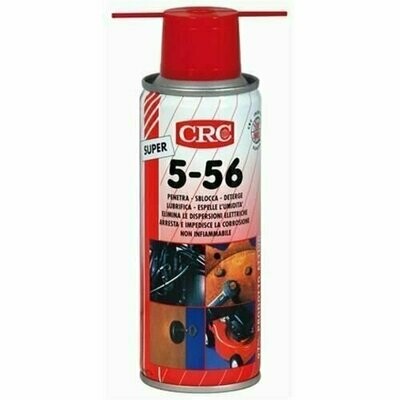 CRC 5-56 ML.200