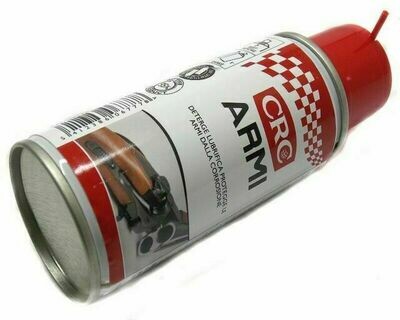 CRC ARMI ML.100