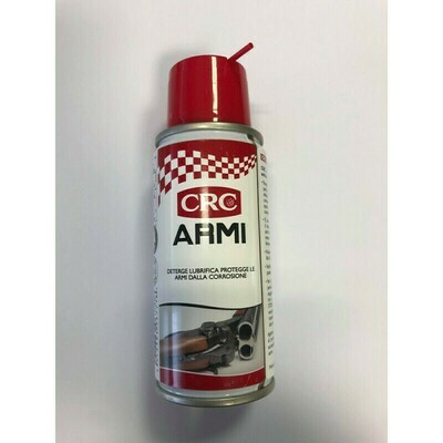 CRC ARMI ML. 200