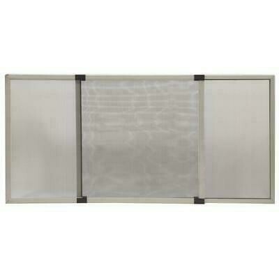 ZANZARIERA ESTEN.75 X 50 B PERLA