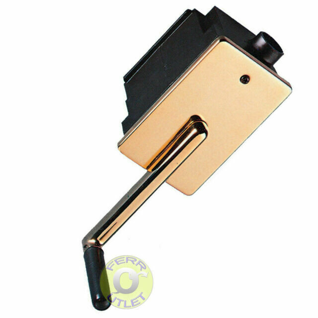 ARGANELLO DA KG.40 COMPLETO