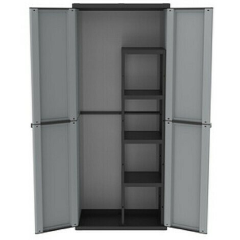 ARMADIO J- RATTAN 368 TERRY