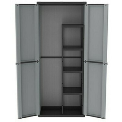 ARMADIO J- RATTAN 368 TERRY