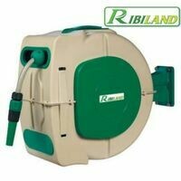 AVVOLGITUBO AUTOMATICO CON TUBO ML.20