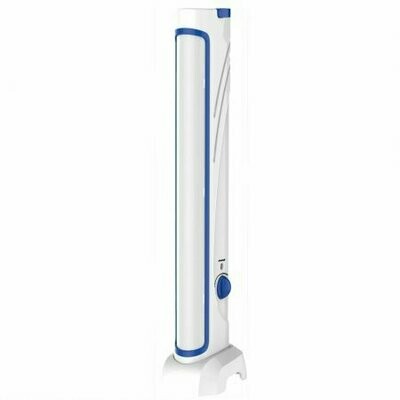 LAMPADA RICARICABILE 80LED