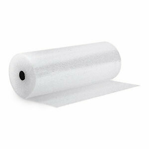 BOLLE PLURIBOLL H.100 X IMBALL