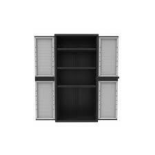 ARMADIO  TERRY 2A CM.90X54X180