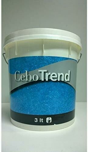 CEBO TREND LT.3