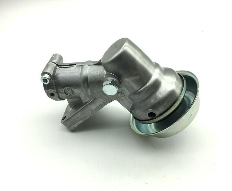 COPPIA CONICA X 8300 EFCO D.26
