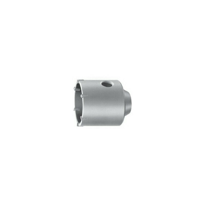 CORONA SDS MAX 80MM