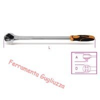 CRICCHETTO BETA 3/4 928/55