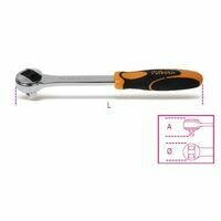 CRICCHETTO BETA 920/55 1/2