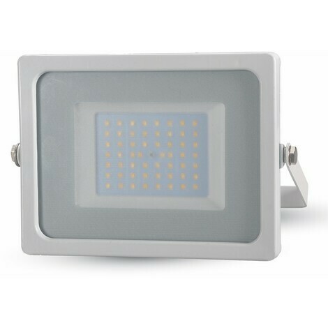 FARO LED 50W VT4955