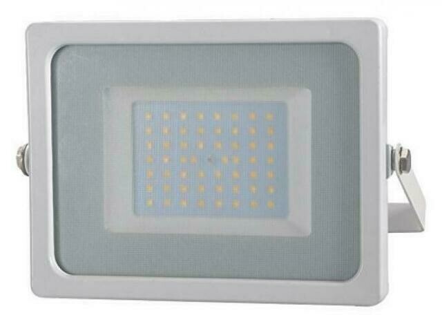 FARO LED 50W VT4955