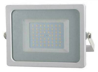 FARO LED 50W VT4955