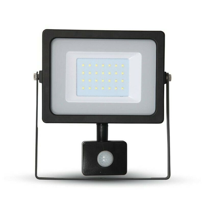 FARO LED VT 4830  6000K