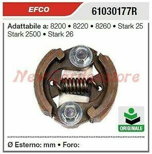 FRIZIONE EMAK