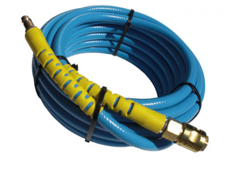 TUBO X COMPRESSORE ML.15 8X13