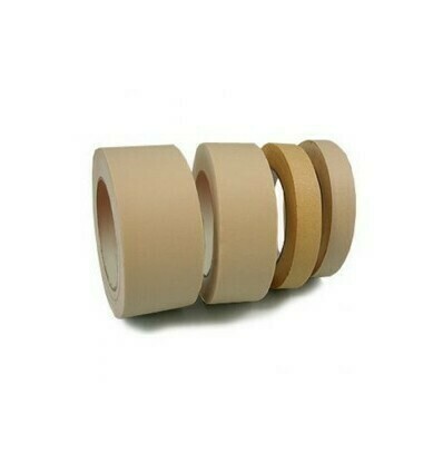 NASTRO CARTA MM.38 X 45M