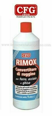 RIMOX LT.1