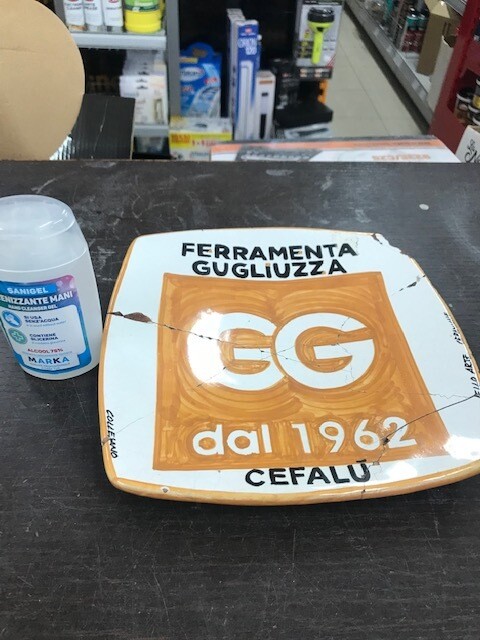 sanigel igienizzante mani gel ml.100