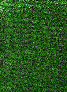 PRATO MOQUETTE &quot;PRATO&quot; SINT. H.200 MQ 2