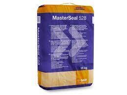 MASTERSEAL 528 KG.15 MONOCOMPONENTE