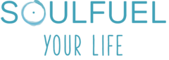 Soulfuel Your Life Shop