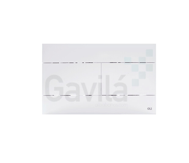 Flotador Universal Para Caja De Escape De WC - Modelo Oli Jolly Uni, Rosca 3/8, Referencia 560160