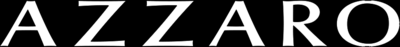 Azzaro