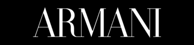 Armani