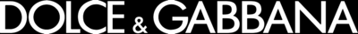 Dolce &amp; Gabbana