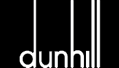 Dunhill