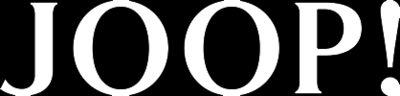 Joop