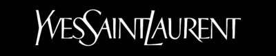 Yves Saint Laurent